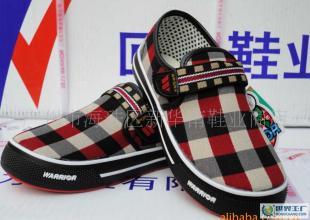 回力鞋.3050.童鞋.圆头_二手设备转让_世界工厂网中国产品信息库