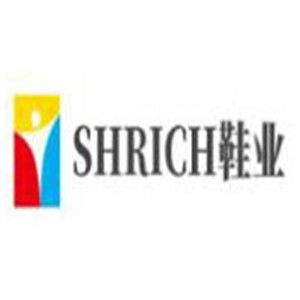 shrich鞋业招商加盟 加盟费用 代理条件 电话
