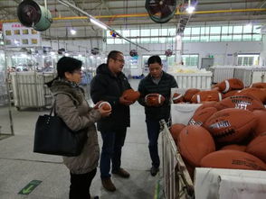 进车间入现场 询意见解难题 九江市台办三组深入台企开展 精准服务月 活动