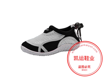 产品中心