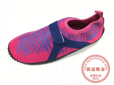 产品中心