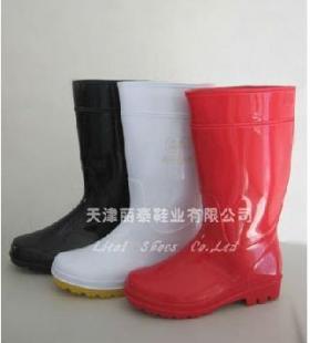 供应pvc雨靴价格_供应pvc雨靴厂家_世界工厂网产品信息库